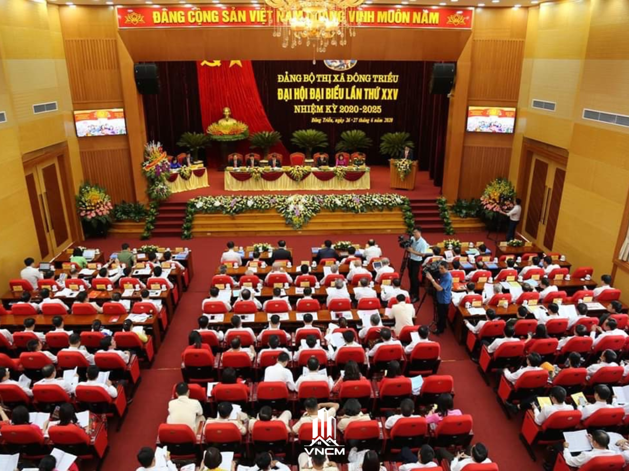 noi-that-hoi-truong